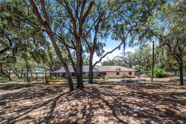 8881 Cypresswood Dr, Lake Wales, FL 33898 - photo 29