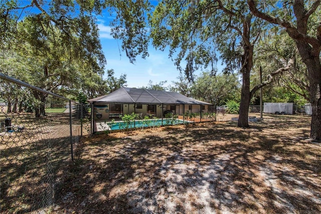 8881 Cypresswood Dr, Lake Wales, FL 33898 - photo 30