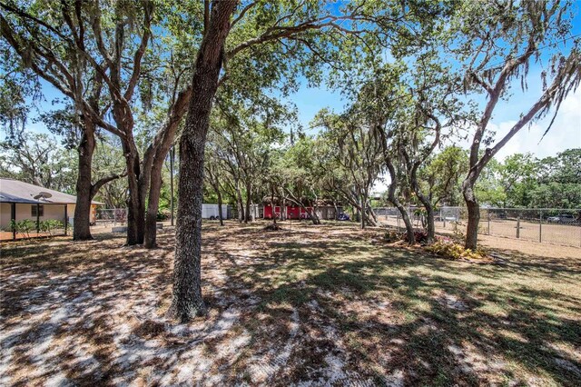 8881 Cypresswood Dr, Lake Wales, FL 33898 - photo 31