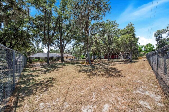 8881 Cypresswood Dr, Lake Wales, FL 33898 - photo 32