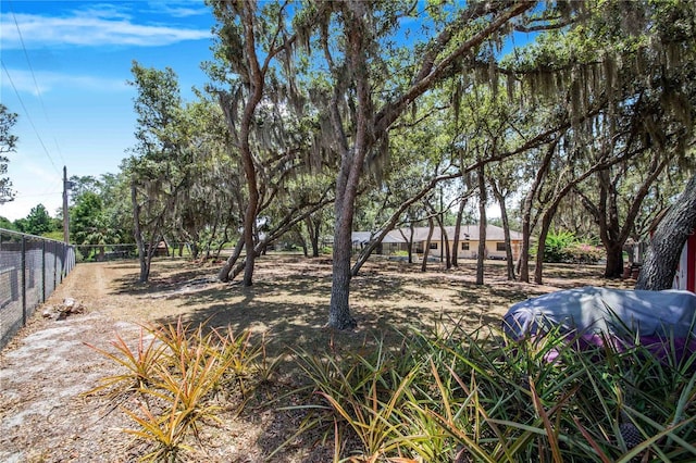8881 Cypresswood Dr, Lake Wales, FL 33898 - photo 33