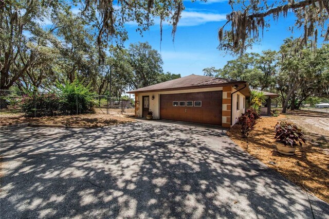 8881 Cypresswood Dr, Lake Wales, FL 33898 - photo 36