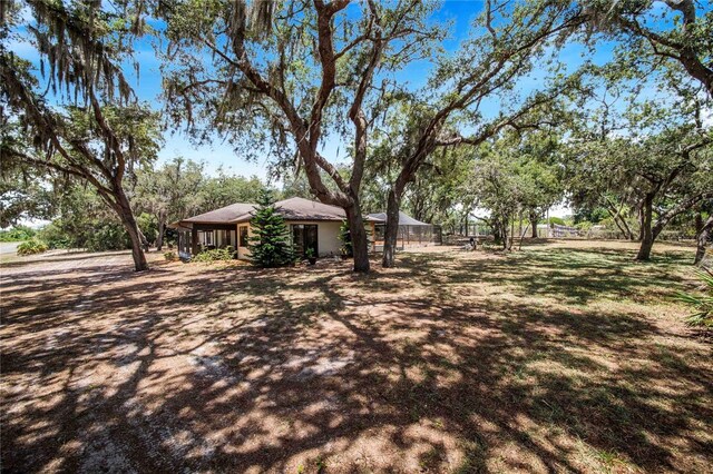 8881 Cypresswood Dr, Lake Wales, FL 33898 - photo 39