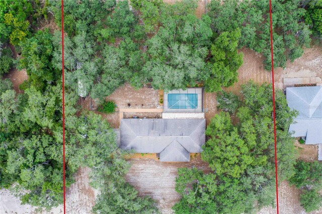 8881 Cypresswood Dr, Lake Wales, FL 33898 - photo 41