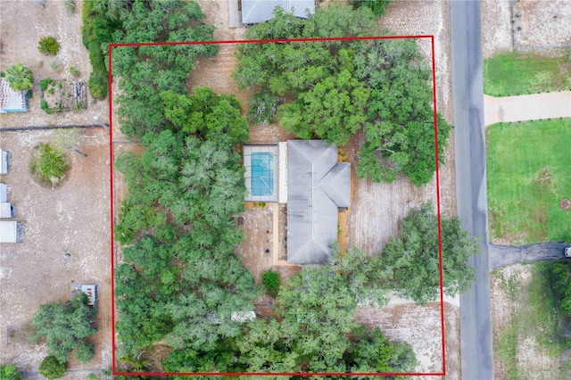 8881 Cypresswood Dr, Lake Wales, FL 33898 - photo 42