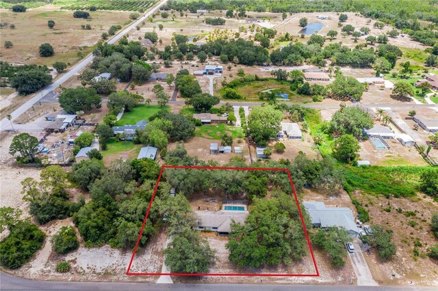 8881 Cypresswood Dr, Lake Wales, FL 33898 - photo 44
