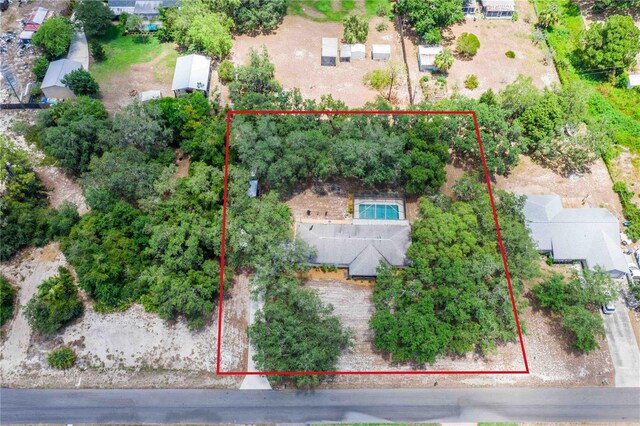 8881 Cypresswood Dr, Lake Wales, FL 33898 - photo 45