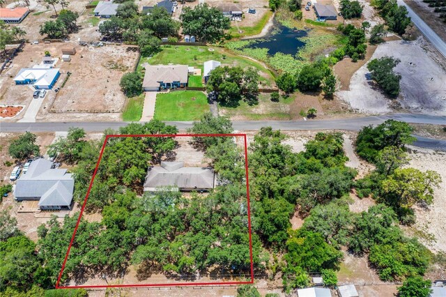 8881 Cypresswood Dr, Lake Wales, FL 33898 - photo 46