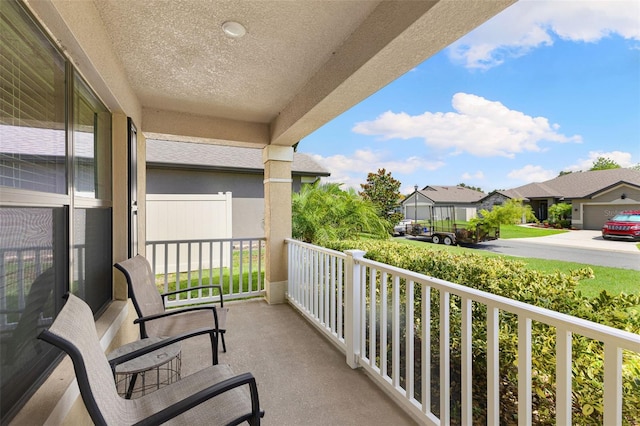 6421 Alamanda Hills Dr, Lakeland, FL 33813 - photo 2