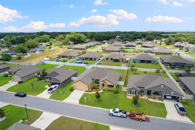 6421 Alamanda Hills Dr, Lakeland, FL 33813 - photo 3
