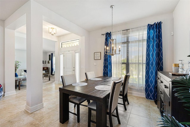 6421 Alamanda Hills Dr, Lakeland, FL 33813 - photo 4