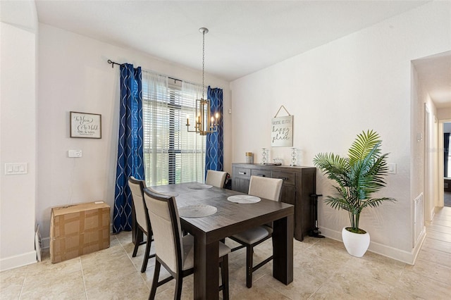 6421 Alamanda Hills Dr, Lakeland, FL 33813 - photo 8