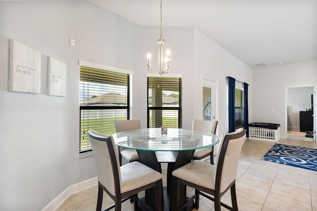 6421 Alamanda Hills Dr, Lakeland, FL 33813 - photo 24