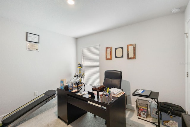 6421 Alamanda Hills Dr, Lakeland, FL 33813 - photo 29