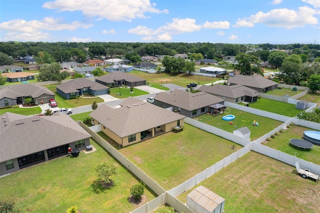 6421 Alamanda Hills Dr, Lakeland, FL 33813 - photo 36