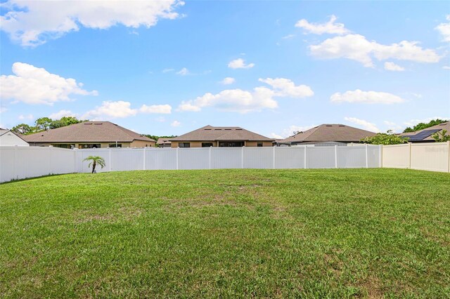 6421 Alamanda Hills Dr, Lakeland, FL 33813 - photo 38