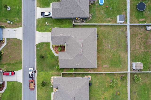 6421 Alamanda Hills Dr, Lakeland, FL 33813 - photo 39