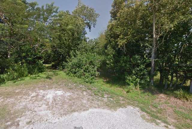 Address Not Disclosed, Haines City FL, 33844 land for sale