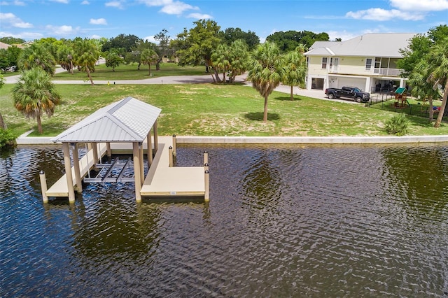 Listing photo 3 for 304 14th St SW, Ruskin FL 33570