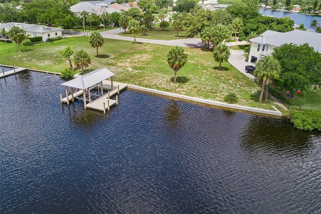 304 14th St SW, Ruskin FL, 33570 land for sale