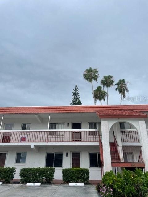 400 El Camino Dr Unit 223, Winter Haven, FL 33884 - photo 1