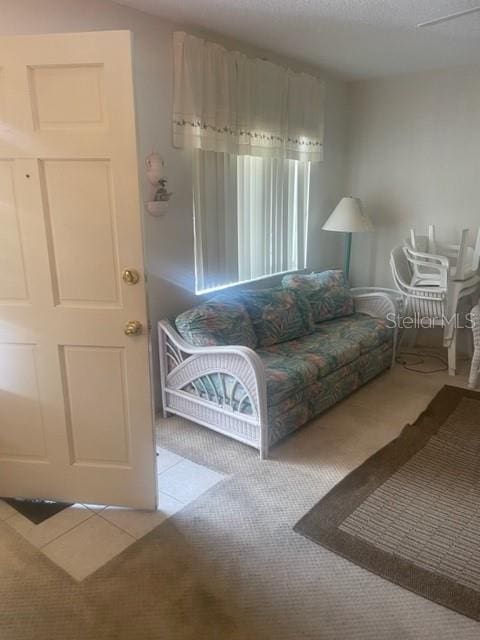 400 El Camino Dr Unit 223, Winter Haven, FL 33884 - photo 2