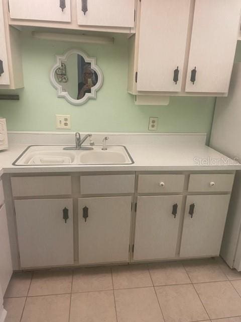 400 El Camino Dr Unit 223, Winter Haven, FL 33884 - photo 3