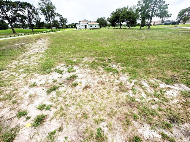 450 Palma Ceia Rd, Winter Haven, FL 33884 - photo 2