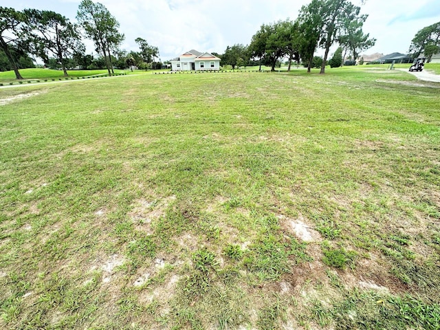 Listing photo 3 for 450 Palma Ceia Rd, Winter Haven FL 33884