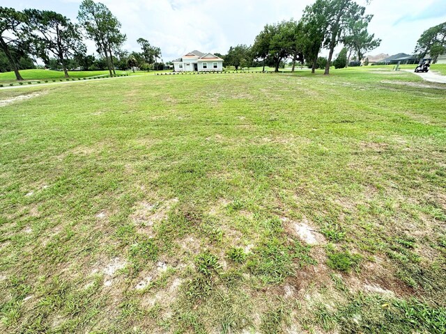 450 Palma Ceia Rd, Winter Haven, FL 33884 - photo 3