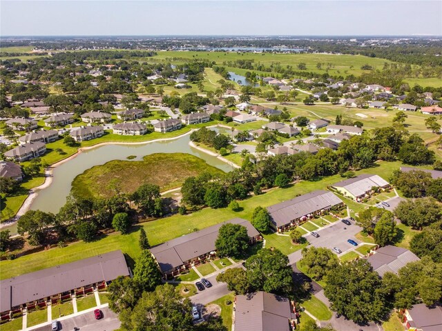 450 Palma Ceia Rd, Winter Haven, FL 33884 - photo 4