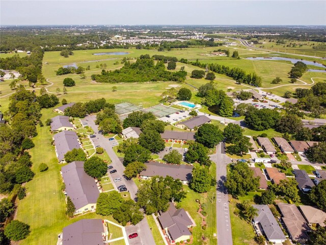 450 Palma Ceia Rd, Winter Haven, FL 33884 - photo 5