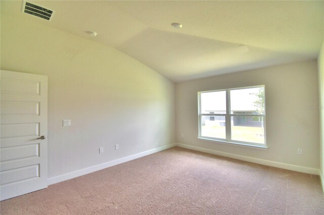 1234 Tagliamento Ln, Haines City, FL 33844 - photo 30