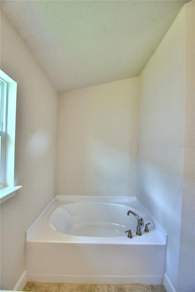 1234 Tagliamento Ln, Haines City, FL 33844 - photo 34