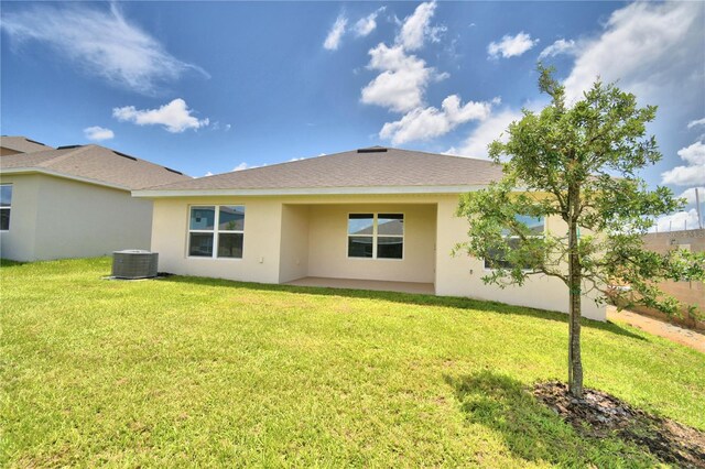 1234 Tagliamento Ln, Haines City, FL 33844 - photo 38