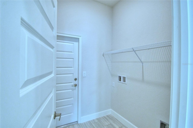 1273 Tagliamento Ln, Haines City, FL 33844 - photo 11