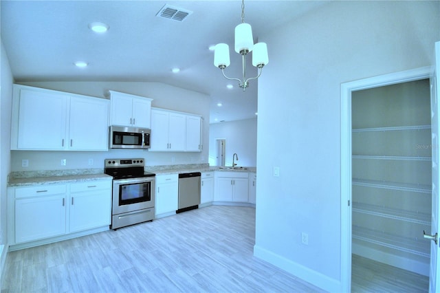 1273 Tagliamento Ln, Haines City, FL 33844 - photo 14