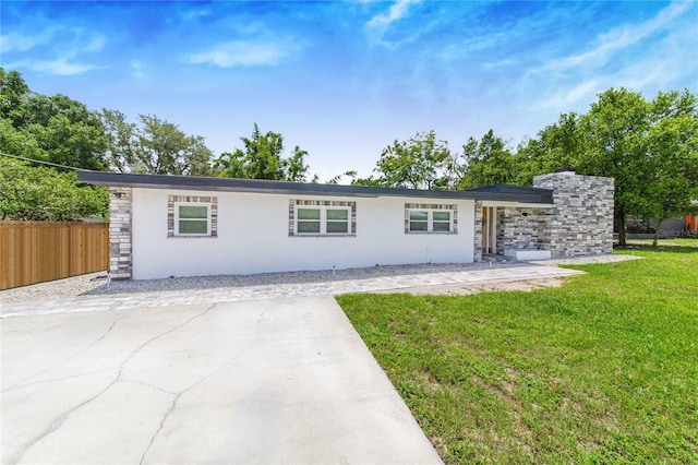 1004 Ave G NE, Winter Haven, FL 33881 - photo 4