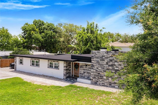 1004 Ave G NE, Winter Haven, FL 33881 - photo 5
