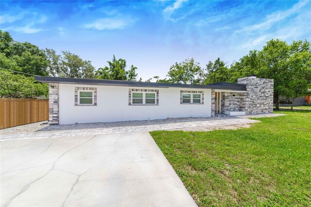 1004 Ave G NE, Winter Haven, FL 33881 - photo 7