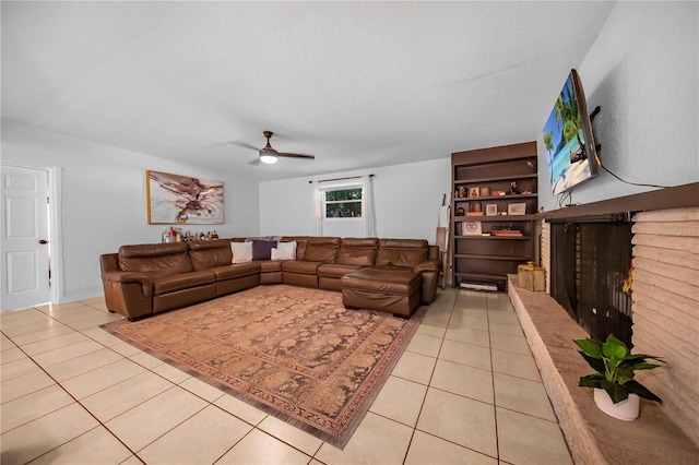1004 Ave G NE, Winter Haven, FL 33881 - photo 11