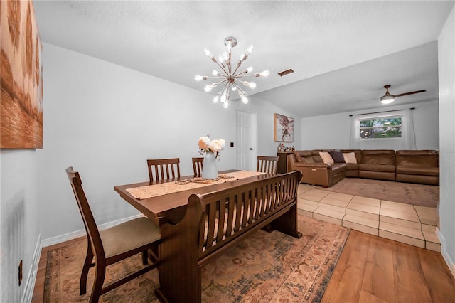1004 Ave G NE, Winter Haven, FL 33881 - photo 15