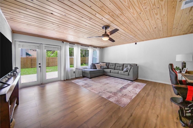 1004 Ave G NE, Winter Haven, FL 33881 - photo 16
