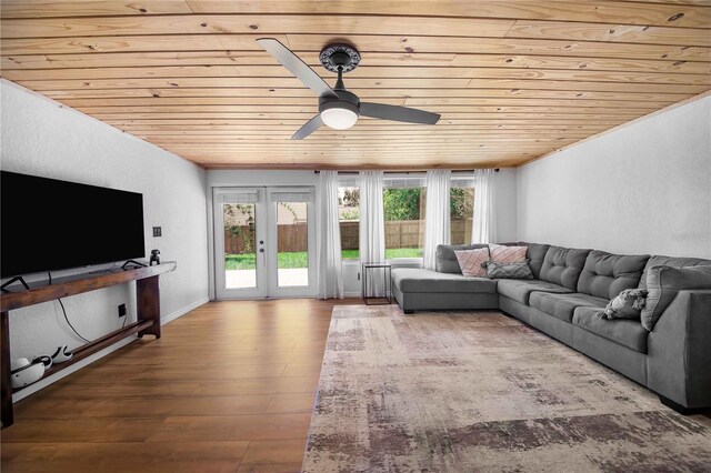 1004 Ave G NE, Winter Haven, FL 33881 - photo 17