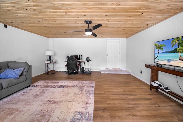 1004 Ave G NE, Winter Haven, FL 33881 - photo 18