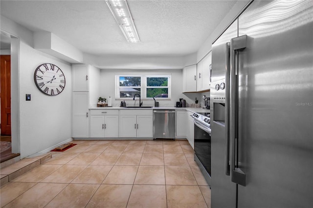 1004 Ave G NE, Winter Haven, FL 33881 - photo 21
