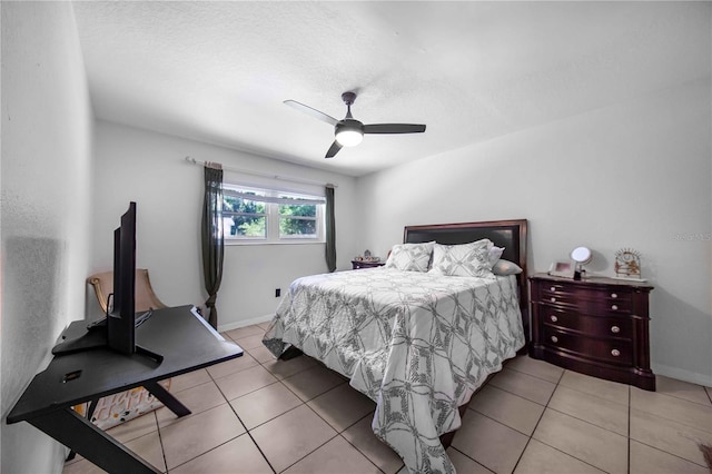 1004 Ave G NE, Winter Haven, FL 33881 - photo 23