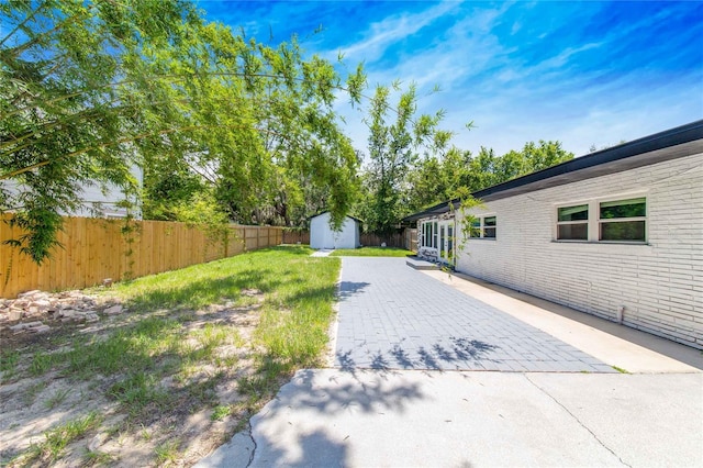 1004 Ave G NE, Winter Haven, FL 33881 - photo 30
