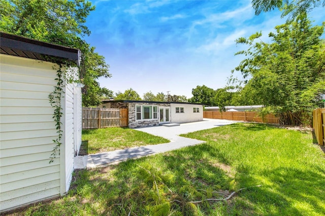 1004 Ave G NE, Winter Haven, FL 33881 - photo 33