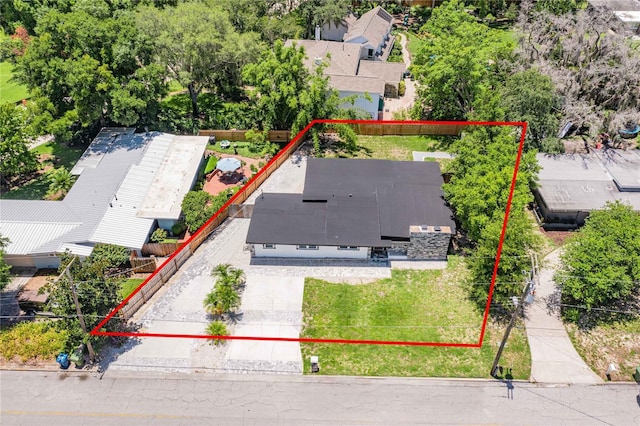 1004 Ave G NE, Winter Haven, FL 33881 - photo 35